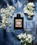 Gucci blühen intensive Eau de Parfum 30ml - 3