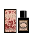 Gucci blühen intensive Eau de Parfum 30ml - 4