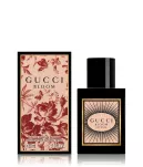 Gucci blühen intensive Eau de Parfum 30ml - 4