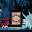 Gucci blühen intensive Eau de Parfum 30ml - 2