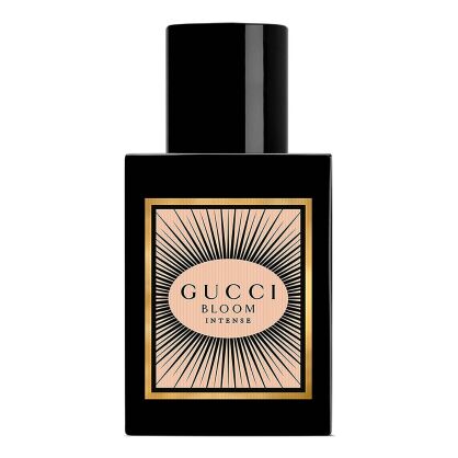Gucci blühen intensive Eau de Parfum 30ml