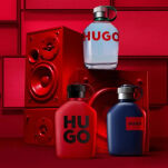 Hugo Boss Hugo Intense Woda Perfumowana 75ml - 5