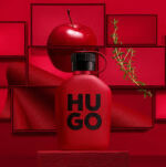 Hugo Boss Hugo Intense Woda Perfumowana 75ml - 3