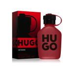Hugo Boss Hugo Intense Woda Perfumowana 75ml - 2