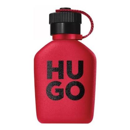 Hugo Boss Hugo Intense Woda Perfumowana 75ml