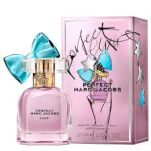 Marc Jacobs Perfect Elixir Woda Perfumowana 100ml - 4