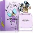 Marc Jacobs Perfect Elixir Woda Perfumowana 100ml - 5