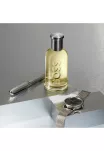 Hugo Boss Boss in Flaschen von Eau de Toyelette 100ml - 5