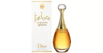 Christian Dior J'adore Infinissime Eau de Parfum 100 ml - 4
