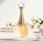 Christian Dior J'adore Infinissime Eau de Parfum 100 ml - 5