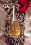 Christian Dior J'adore Infinissime Eau de Parfum 100 ml - 2