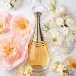 Christian Dior J'adore Infinissime Eau de Parfum 100 ml - 3