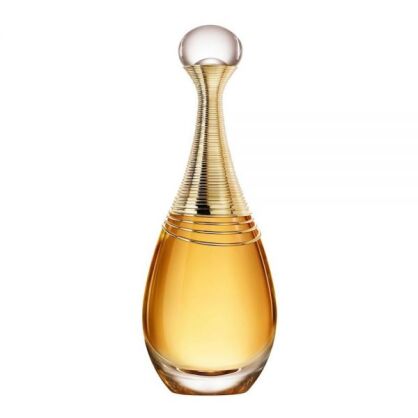 Christian Dior J'adore Infinissime Eau de Parfum 100 ml