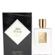 Kilian By Kilian Musk Butterfly Woda Perfumowana 50ml - 4