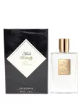 Kilian By Kilian Musk Butterfly Woda Perfumowana 50ml - 4