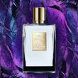 Kilian By Kilian Musk Butterfly Woda Perfumowana 50ml - 2
