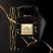 Giorgio Armani Prive Noir Kogane Woda Perfumowana 100ml - 3
