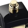 Giorgio Armani Prive Noir Kogane Woda Perfumowana 100ml - 5
