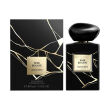 Giorgio Armani Prive Noir Kogane Woda Perfumowana 100ml - 4