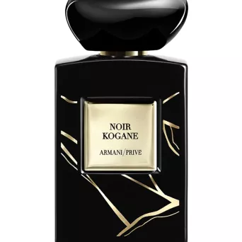 Giorgio Armani Prive Noir Kogane Woda Perfumowana 100ml