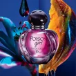 Christian Dior Poison Girl Woda Toaletowa 100ml - 3
