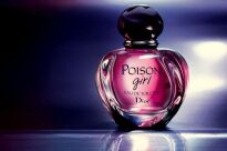 Christian Dior Poison Girl Woda Toaletowa 100ml - 5