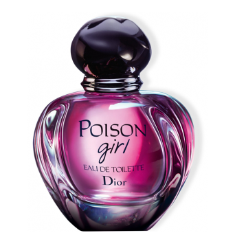 Christian Dior Poison Girl Woda Toaletowa 100ml