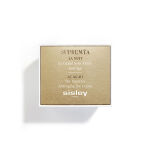Sisley Supremya La Nuit in der Nacht die oberste Anti-Aging-Augencreme-Augencreme 15ml - 2