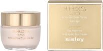Sisley Supremya La Nuit in der Nacht die oberste Anti-Aging-Augencreme-Augencreme 15ml - 4