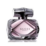Gucci Bamboo Woda Perfumowana 50ml - 2