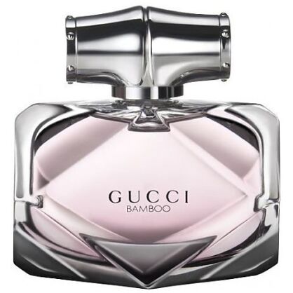 Gucci Bamboo Woda Perfumowana 50ml