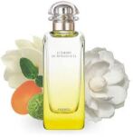 Hermes Le Jardin de Monsieur Li Eau de Toilette 50ml - 3