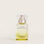 Hermes Le Jardin de Monsieur Li Eau de Toilette 50ml - 5