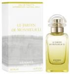 Hermes Le Jardin de Monsieur Li Eau de Toilette 50ml - 4