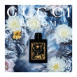 Gucci Bloom Parfum 30ml - 3