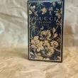 Gucci Bloom Parfum 30ml - 2