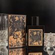 Gucci Bloom Parfum 30ml - 5