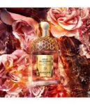 Guerlain Aqua Allegoria Forte Rose Palissandro Woda Perfumowana 200ml REFILL - 5