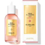Guerlain Aqua Allegoria Forte Rose Palissandro Woda Perfumowana 200ml REFILL - 4