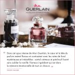 Guerlain Mon Guerlain Intense Woda Perfumowana 30ml - 2