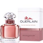 Guerlain Mon Guerlain Intense Woda Perfumowana 30ml - 4
