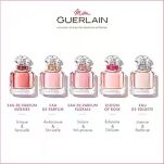 Guerlain Mon Guerlain Intense Woda Perfumowana 30ml - 5