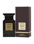Tom Ford Tobacco Vanille Woda Perfumowana 50ml - 4