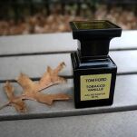 Tom Ford Tobacco Vanille Woda Perfumowana 50ml - 5