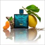 Versace Eros Parfum Parfum 100ml - 3