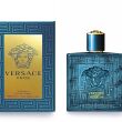 Versace Eros Parfum Parfum 100ml - 4
