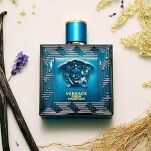 Versace Eros Parfum Parfum 100ml - 2