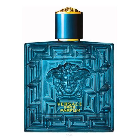 Versace Eros Parfum Parfum 100ml