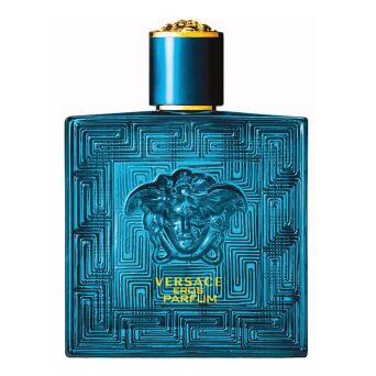 Versace Eros Parfum Parfum 100ml