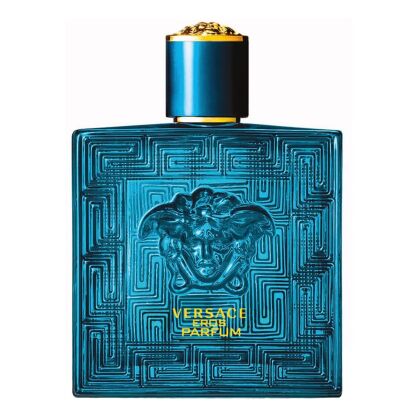 Versace Eros Parfum Parfum 100ml